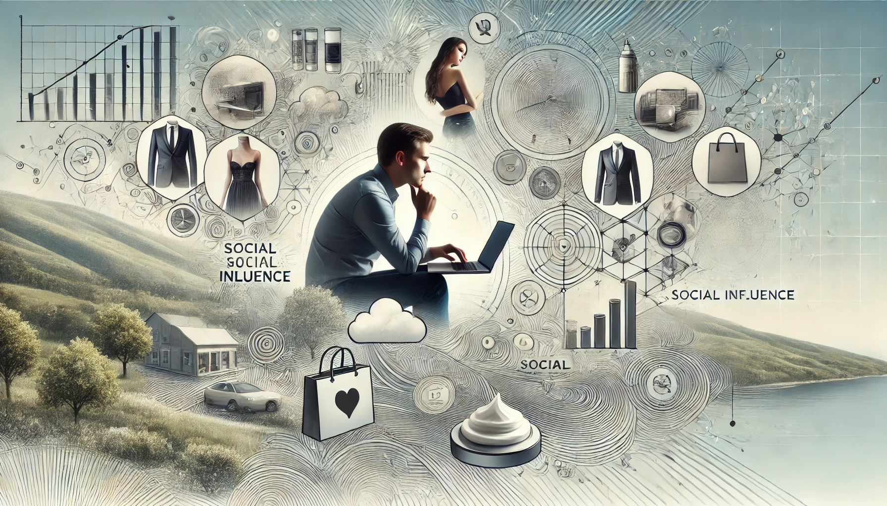 The Psychology of Consumer Behavior: What Drives Buying Decisions ...